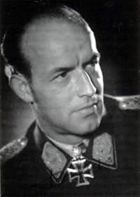 Антон Хакль (Anton Hackl)