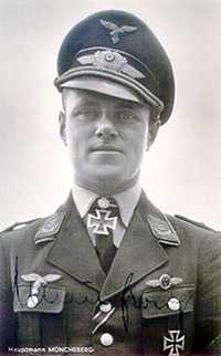 Йоахим Мюнхеберг (Joachim Müncheberg)