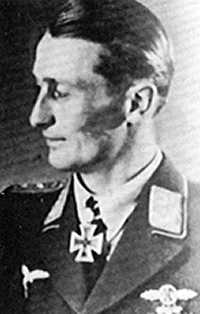 Йоханнес Штайнхоф (Johannes Steinhoff)