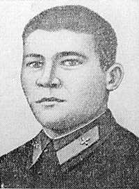 Нуркен Абдиров
