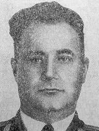 Гога Григорьевич Агамиров