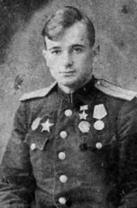 Леонид Николаевич Агеев