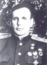 Иван Диомидович Антошкин