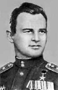 Леонид Васильевич Дема