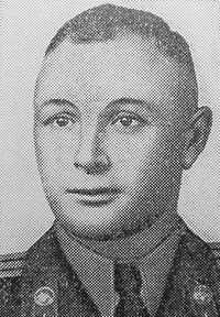 Владимир Яковлевич Гаврилов