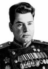 Семен Григорьевич Гетьман