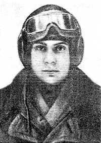 Александр Иванович Горголюк