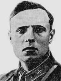 Василий Ильич Коробкин