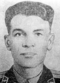 Василий Иванович Помещик