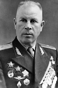 Василий Иванович Щелкунов