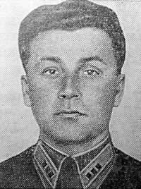 Всеволод Александрович Ширяев