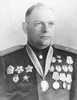 Андрей Никифорович Витрук