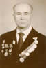 С.А.Барлет, 1985-1990 г.