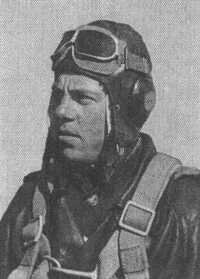 Василий Иванович Черненко