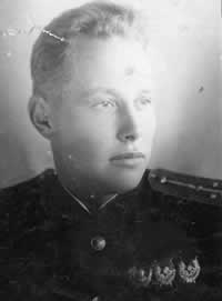 Анатолий Георгиевич Ломакин