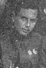 Алексей Лукич Приказчиков