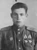 Семен Никонорович Соколов
