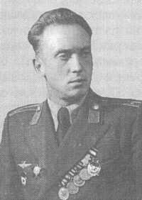 Кир-Икар Станиславович Столярский