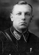 Анатолий Леонидович Тарасов