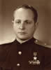 Геннадий Дмитриевич Цоколаев