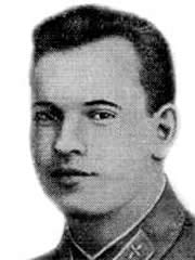 Виктор Васильевич Анисимов