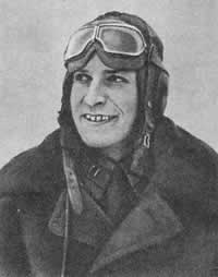 Юрий Михайлович Беркаль