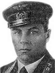 Сергей Васильевич Макаров