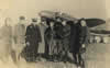 26.10.1942 г. Рязань.