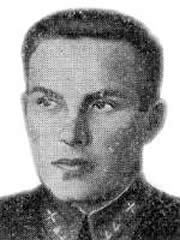 Николай Александрович Бобров