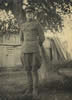 Антон Васильевич Левченко, 1944 г.