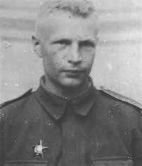 Анатолий Андреевич Пестряков