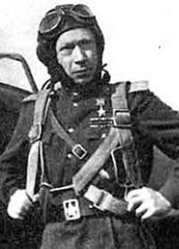 Павел Андреевич Пологов