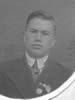 Сергей Николаевич Рогожников, 1942 год.