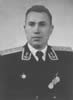 Сергей Николаевич Рогожников, 1956 год.