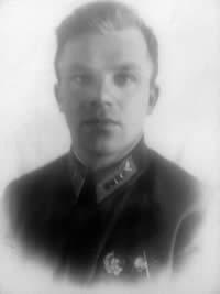 Серов Анатолий Иванович